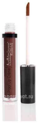    Kiss Proof Lip Crme 3,8