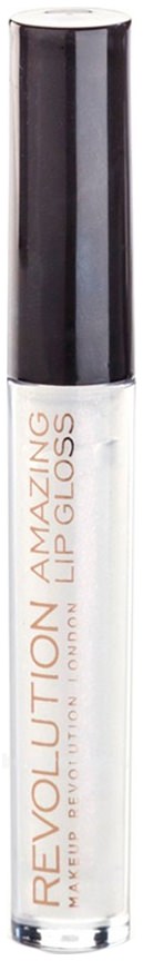    Amazing Lip Gloss 2,5