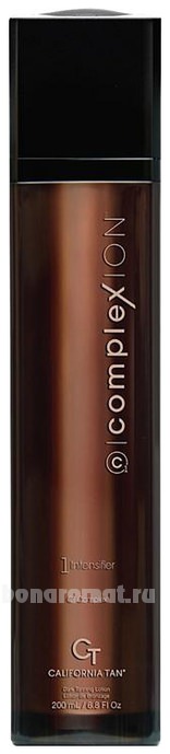      Complexion 1 Intensifier