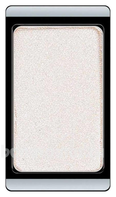     Eyeshadow Pearl 0,8