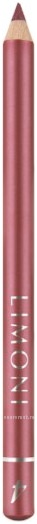    Eyeliner Pencil