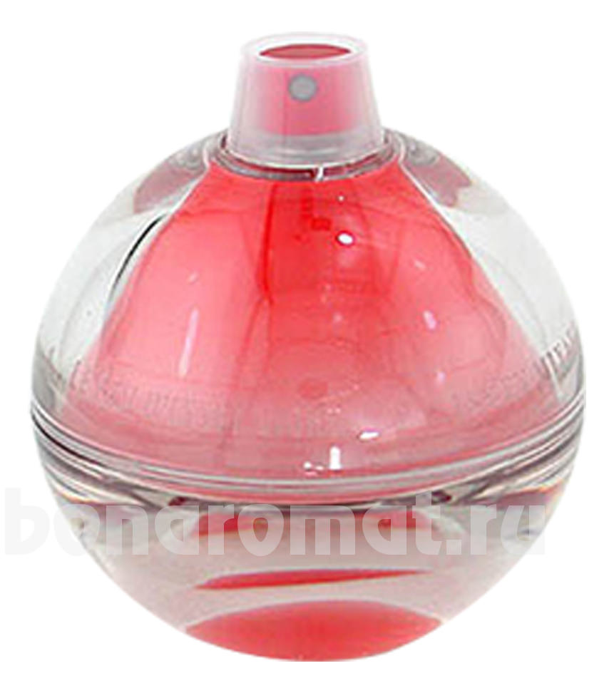 Le Feu D'Issey Light