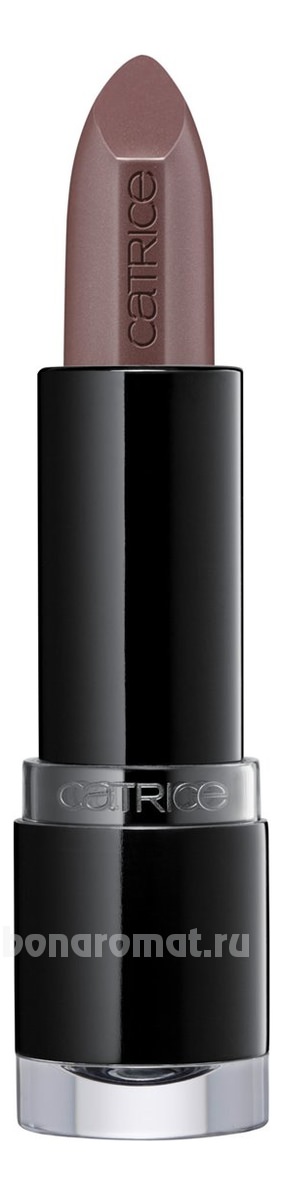    Ultimate Colour Lipstick 3,8