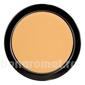    Matte Powder