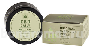         Original Intensive Cream