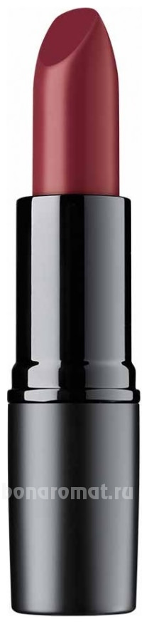     Perfect Mat Lipstick