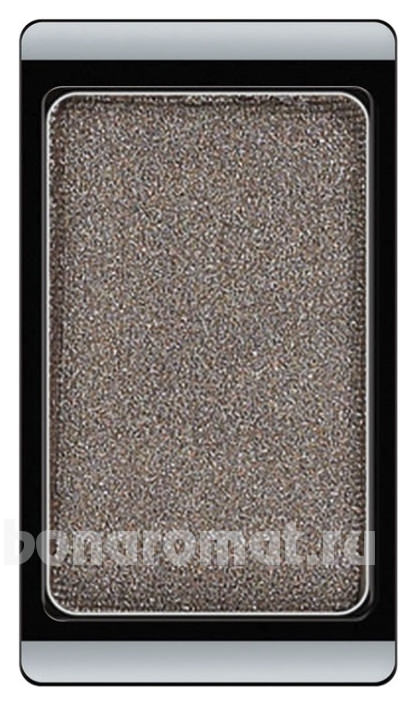     Eyeshadow Pearl 0,8