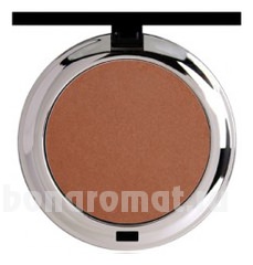    Compact Bronzer