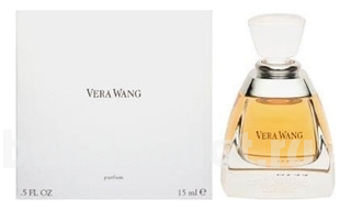 for women