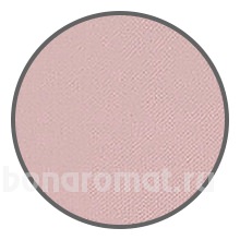     Colour Attack Matt Eyeshadow 2,5