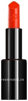   Glam Art Rouge 3,5
