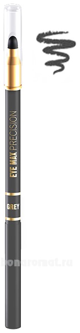    Eye Max Precision