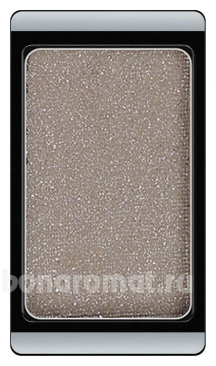    Eyeshadow Glamour 0,8