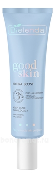       , ,  Good Skin Hydra Boost