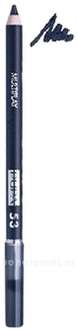      Multiplay Eye Pencil 1,2