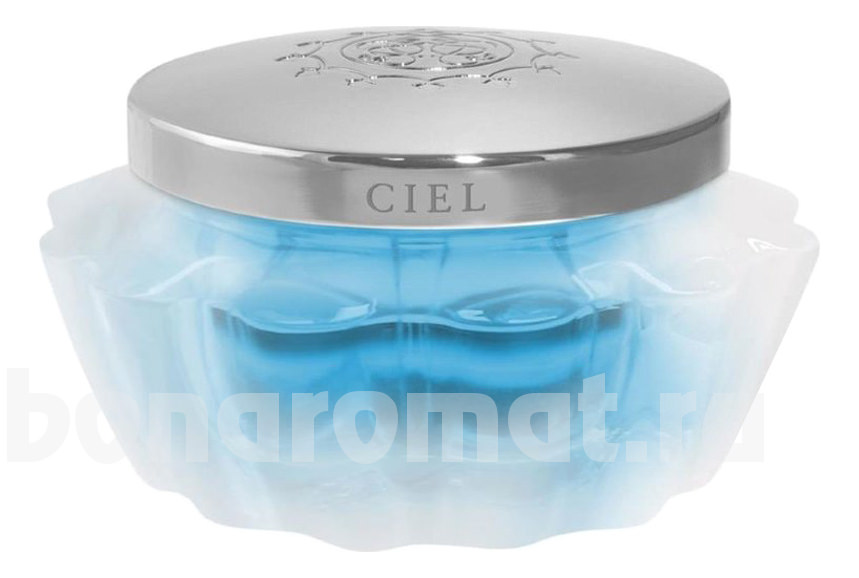 Ciel For Woman