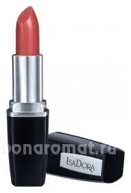     Perfect Moisture Lipstick 4,5