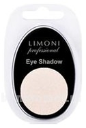    Eye-Shadow 2,5