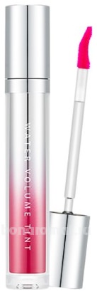    Water Volume Tint 4,8
