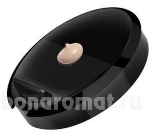  BB- Fluid Touch Compact ( )