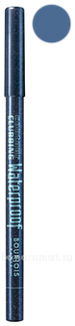     Contour Clubbing Waterproof 1,2