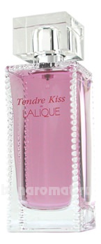 Tendre Kiss
