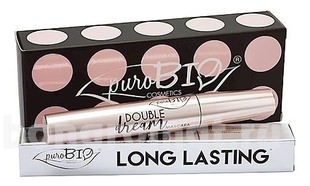     (  Long Lasting 1,3 +   Double Dream)