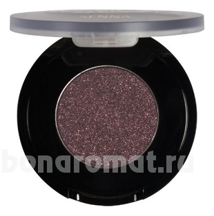      Eye Color Sparkle Powder Eyeshadow