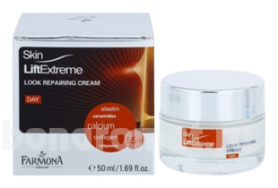         Skin Lift Extreme 55 SPF15