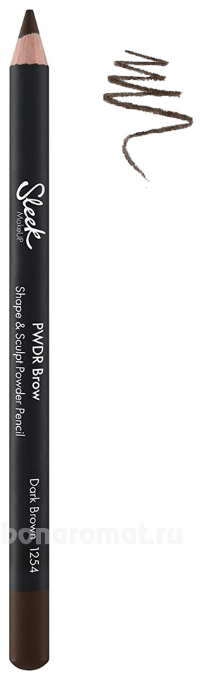    Powder Brow Pencil 1,3