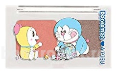     Doraemon Edition To Your Shadow 4,4