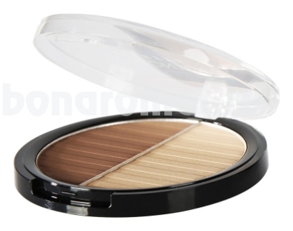     Pro Contour Palette