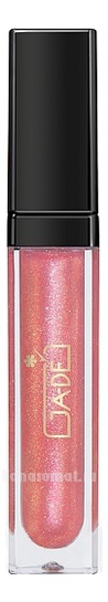    Crystal Lights Lip Gloss