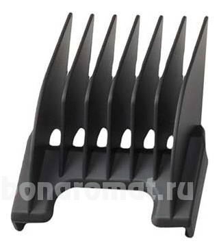    Genio Plus, EasyStyle, ChromStyle, Titan, Primat, Moser 1400