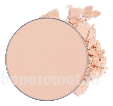    Eye Shadow Singles Refill 1,7 ()