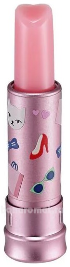 - Heartful Dodo Cat Gel Tint Bar 3,6
