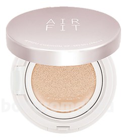   Air Fit Cushion XP SPF50 PA