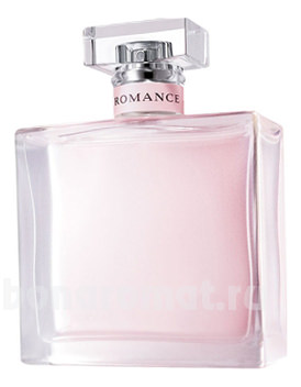 Romance eau Fraiche