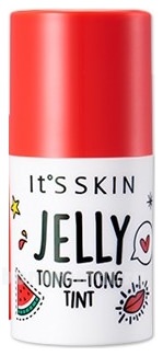 -   Jelly Tong-Tong Tint