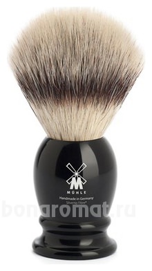    Classic (   Silvertip)