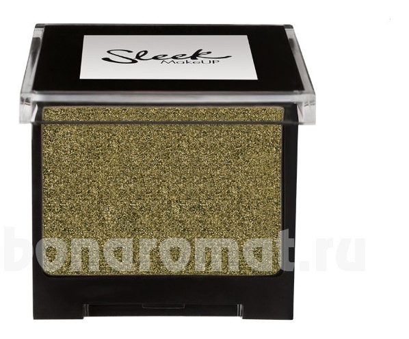     Eyeshadow Mono 2,4