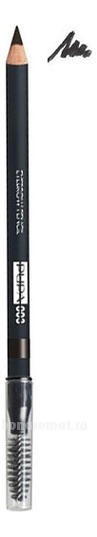    Eyebrow Pencil 1,08