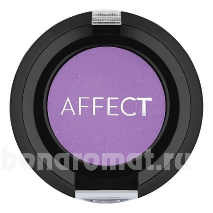     Colour Attack Matt Eyeshadow 2,5