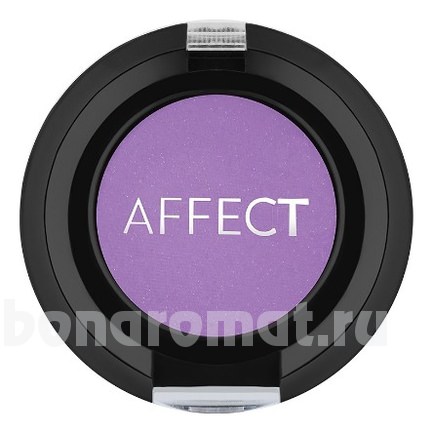     Colour Attack Matt Eyeshadow 2,5