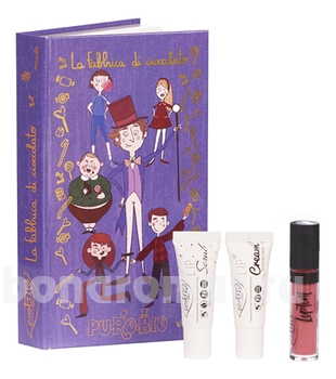    (   No 04 4,8  + -   +   )