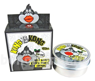     King to the Kong No.1 Moist King&#39;s Berry Cream