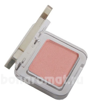    Urban Dollkiss Trendylooks Color Shadow 2,5