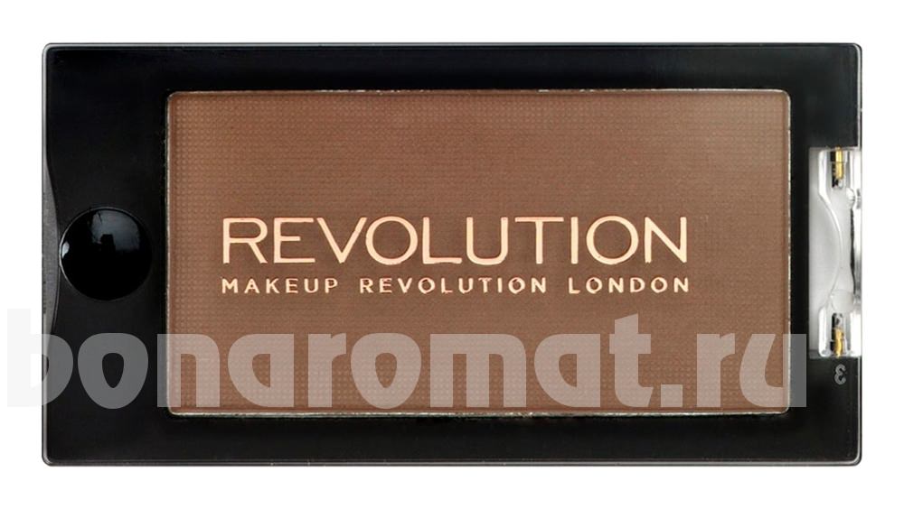    Mono Eyeshadow 2,3