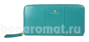  Kelly Wall Turquish AC928287_1-28