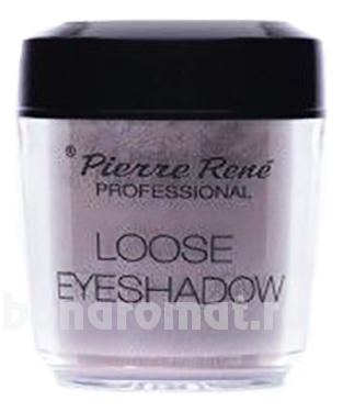 -   Loose Eyeshadow